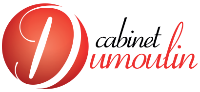 Logo_dumoulin